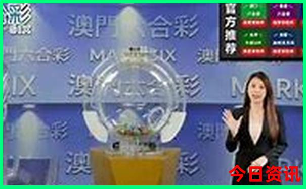 暑假去哪旅游凉快又便宜