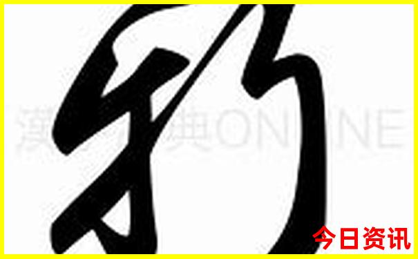 南方哪个城市适合旅游