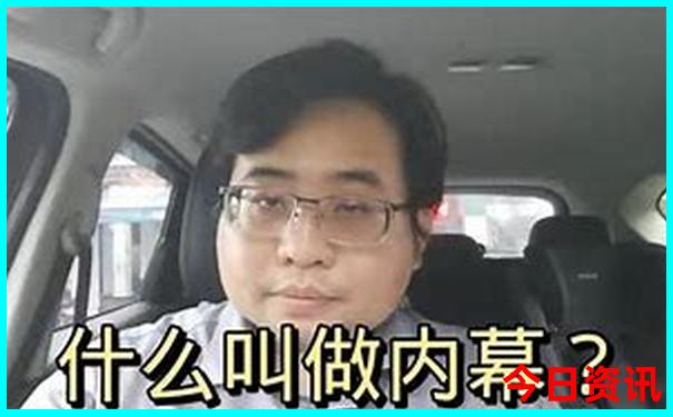 亲子游适合去哪个城市