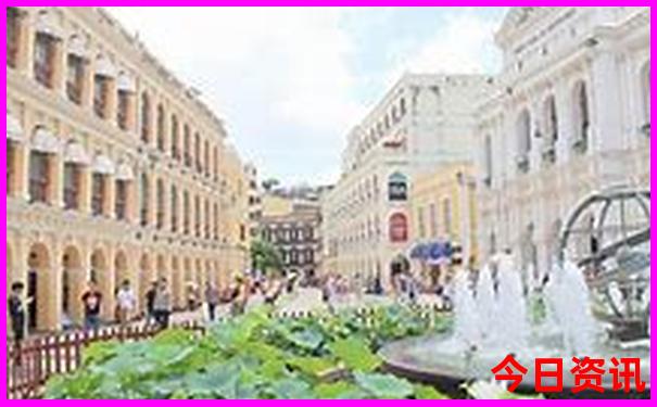 7月北疆旅游攻略