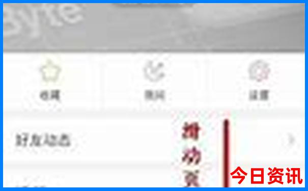 附近海边旅游景点 沙滩地址