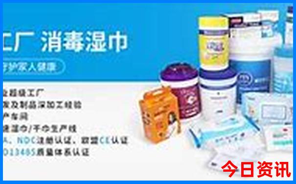 去江西的旅游攻略