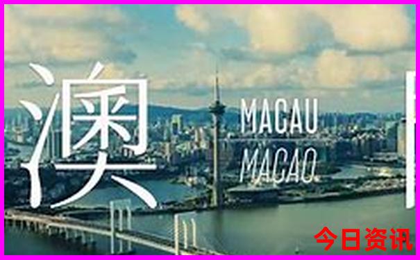 那拉提草原必去景点