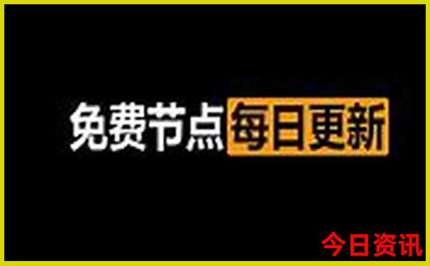 带孩子看海去哪里比较好