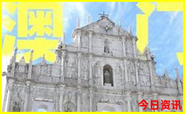 山西必去的旅游景点有哪些