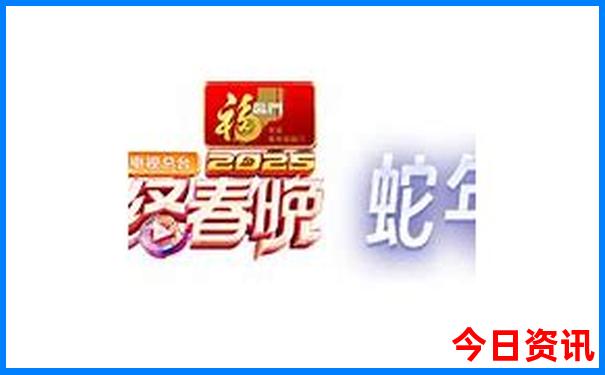 永泰一日游必去景点