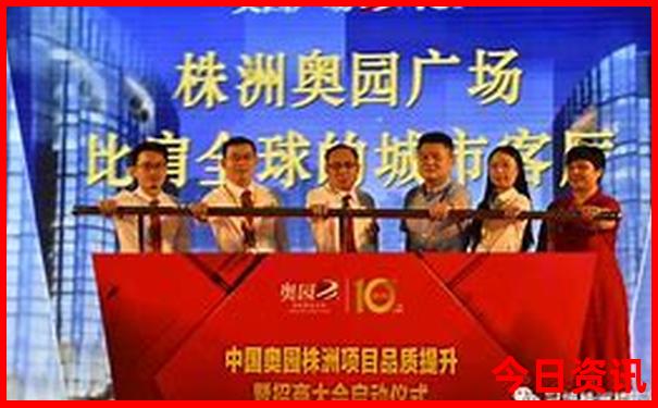丹东必去景点排名