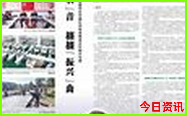 赣州市旅游景点推荐