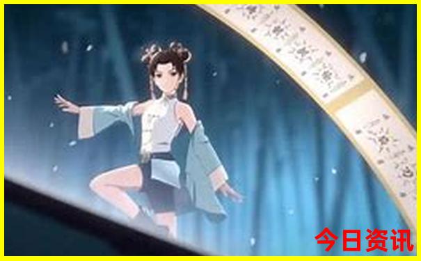 黑龙江有什么好玩的景点
