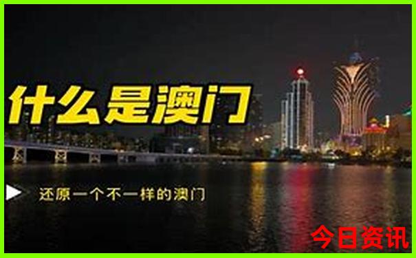 一年12个月适合旅游的地方