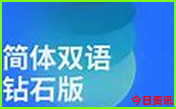 云南建水旅游攻略必去景点