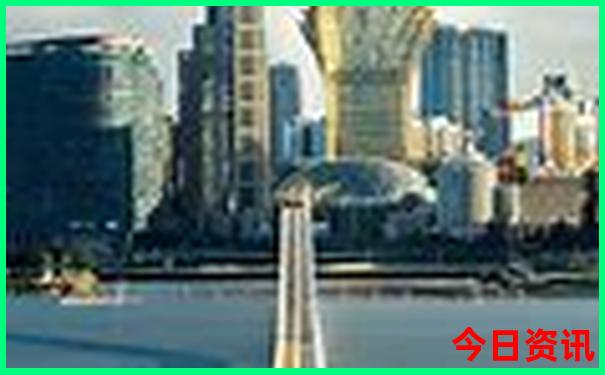 彩吧图第二版图库