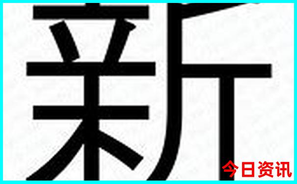 夏天适合旅游的城市有哪些地方