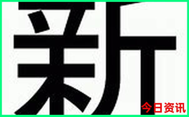 龙川有什么好玩的景点推荐