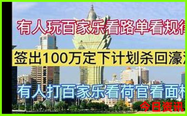 东北十日游最佳路线图