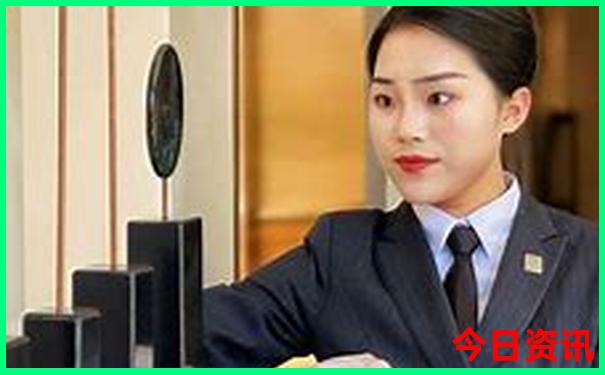 暑假凉爽旅游景点推荐