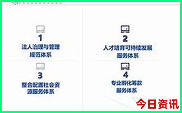 延吉旅游攻略必去十大景点