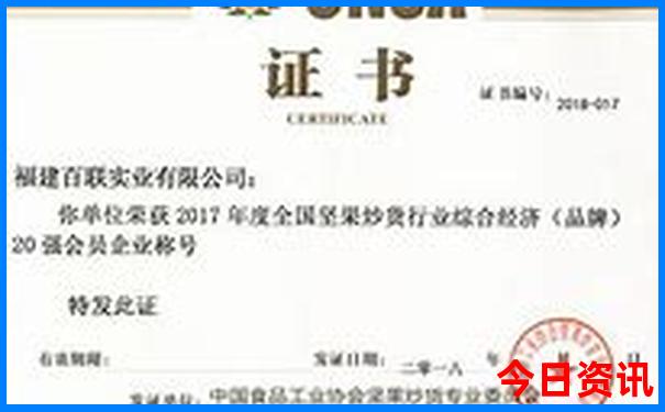 浙江有哪些地方好玩的旅游景点