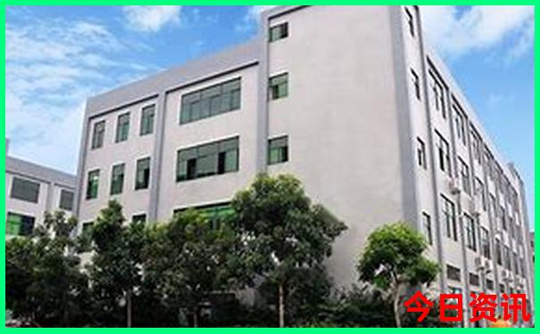 河北省爬山旅游景点
