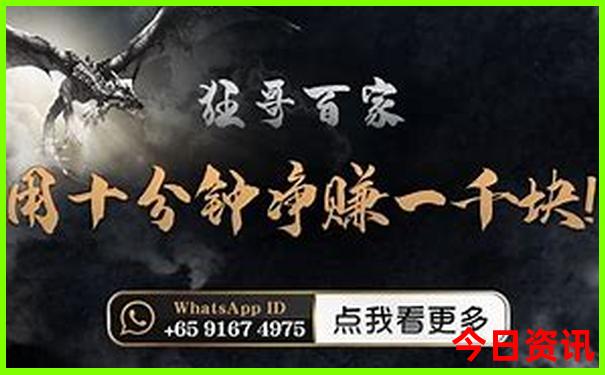 洛阳旅游必去十大景点洛阳