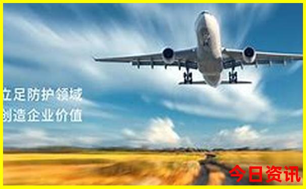金华永康旅游必去十大景点