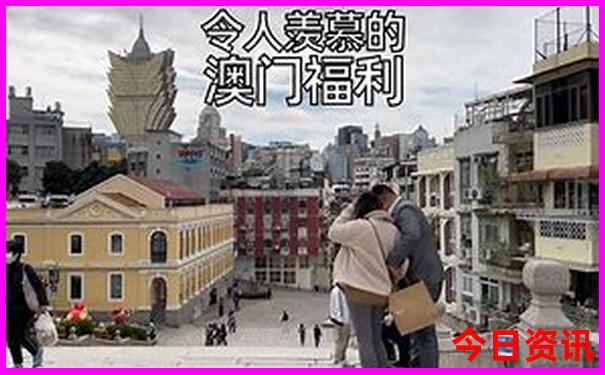 塔什库尔干县有哪些旅游景点
