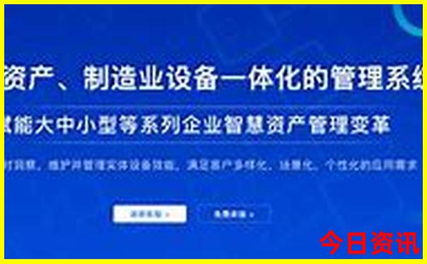 北京周围城市哪里好玩的地方