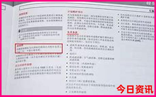 八月去哪个城市旅游最好
