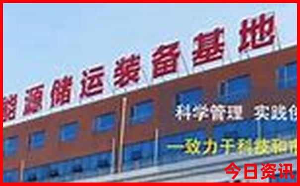 扶绥旅游必去十大景点