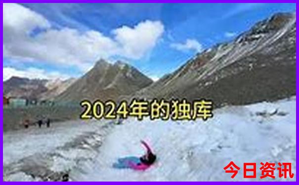 当阳景点排行榜前十名