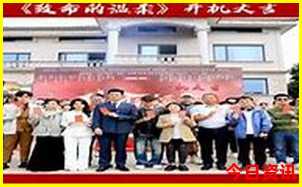 自驾东北三省旅游攻略