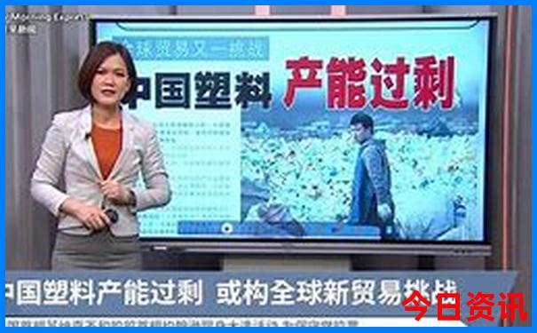 抚州有哪些好玩的旅游景点