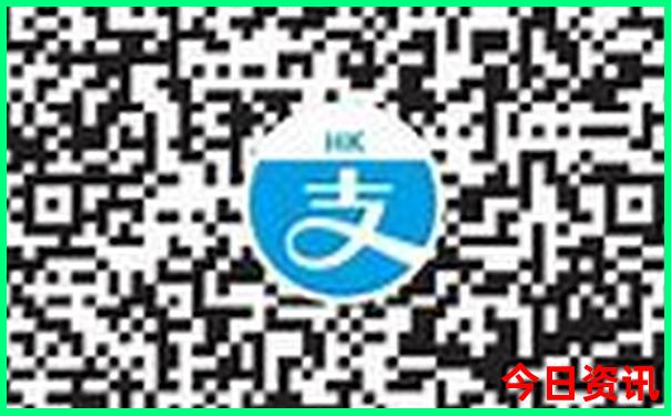 延安红色旅游景点推荐