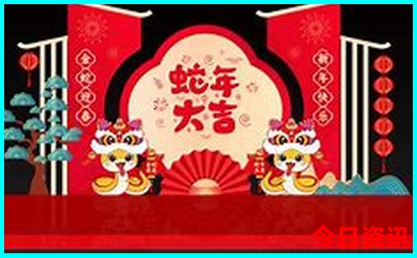适合78月份旅游的地方有哪些