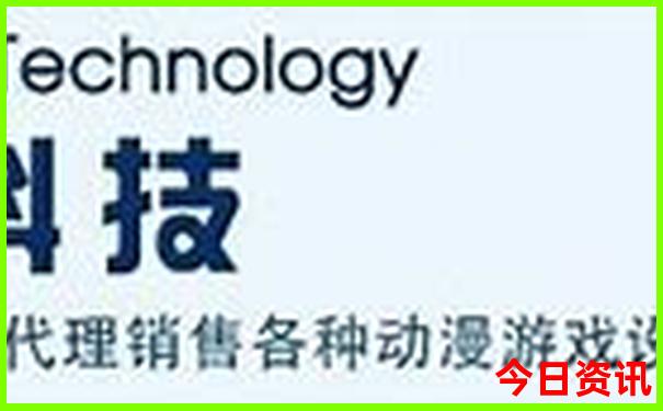 暑假带孩子去哪玩最好