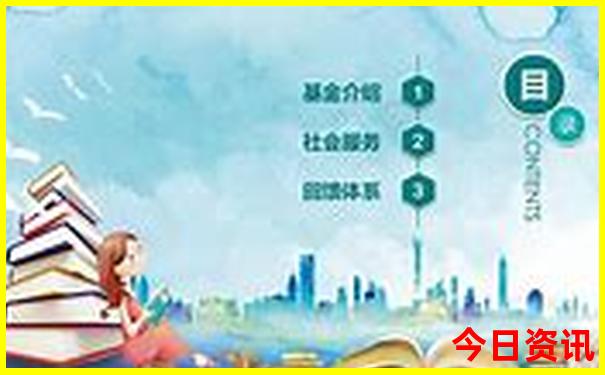 武汉市旅游景点大全排名