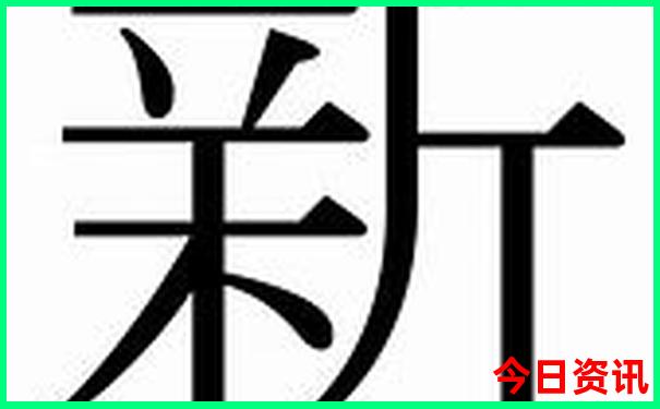 张家口玩的地方有哪些地方